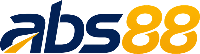 Logo abs88